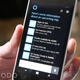 Illustration for article titled The Next Cortana Wont Just be a Sexy Lady—You Can Also Choose a Dude